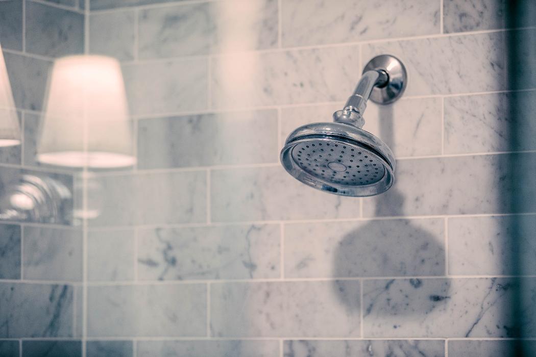 Mr. Rooter Plumbing of Rochester Image