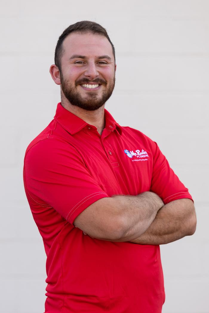 Mr. Rooter Plumbing of Rochester Image