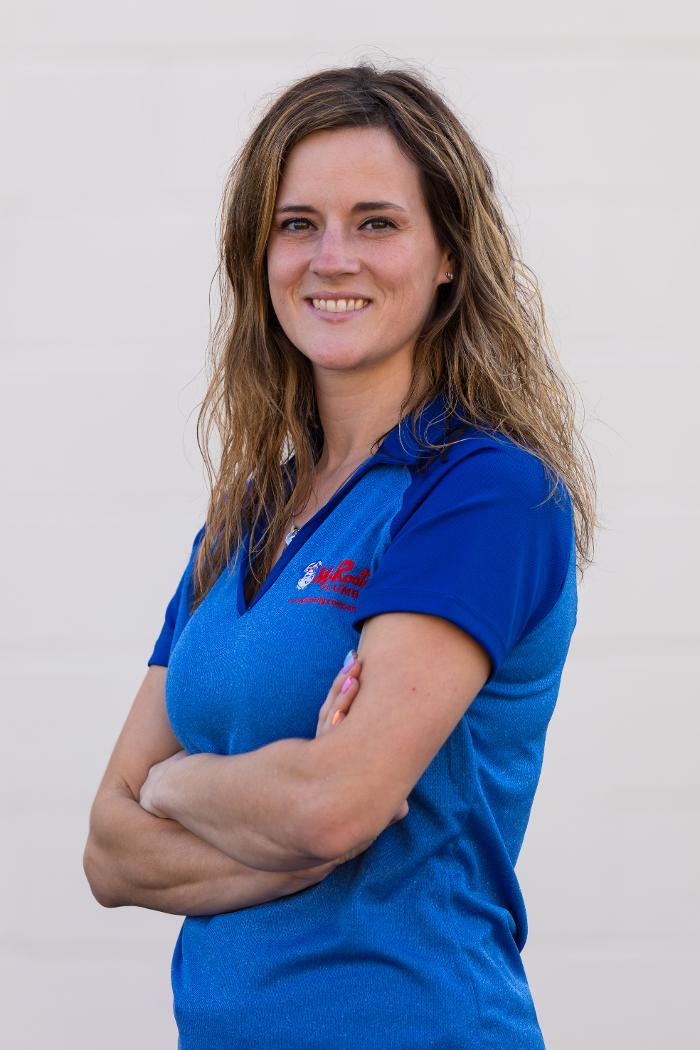 Mr. Rooter Plumbing of Rochester Image