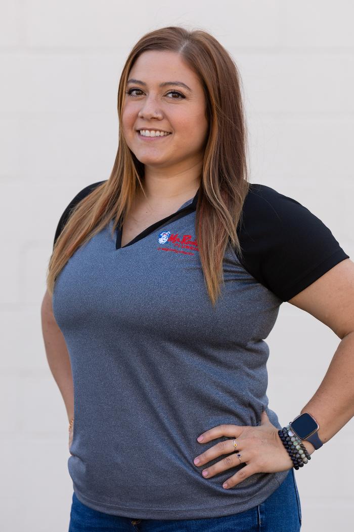 Mr. Rooter Plumbing of Rochester Image