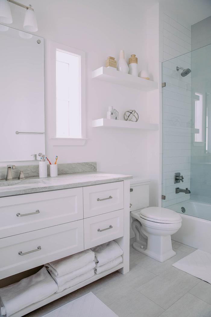 Mr. Rooter Plumbing of Rochester Image