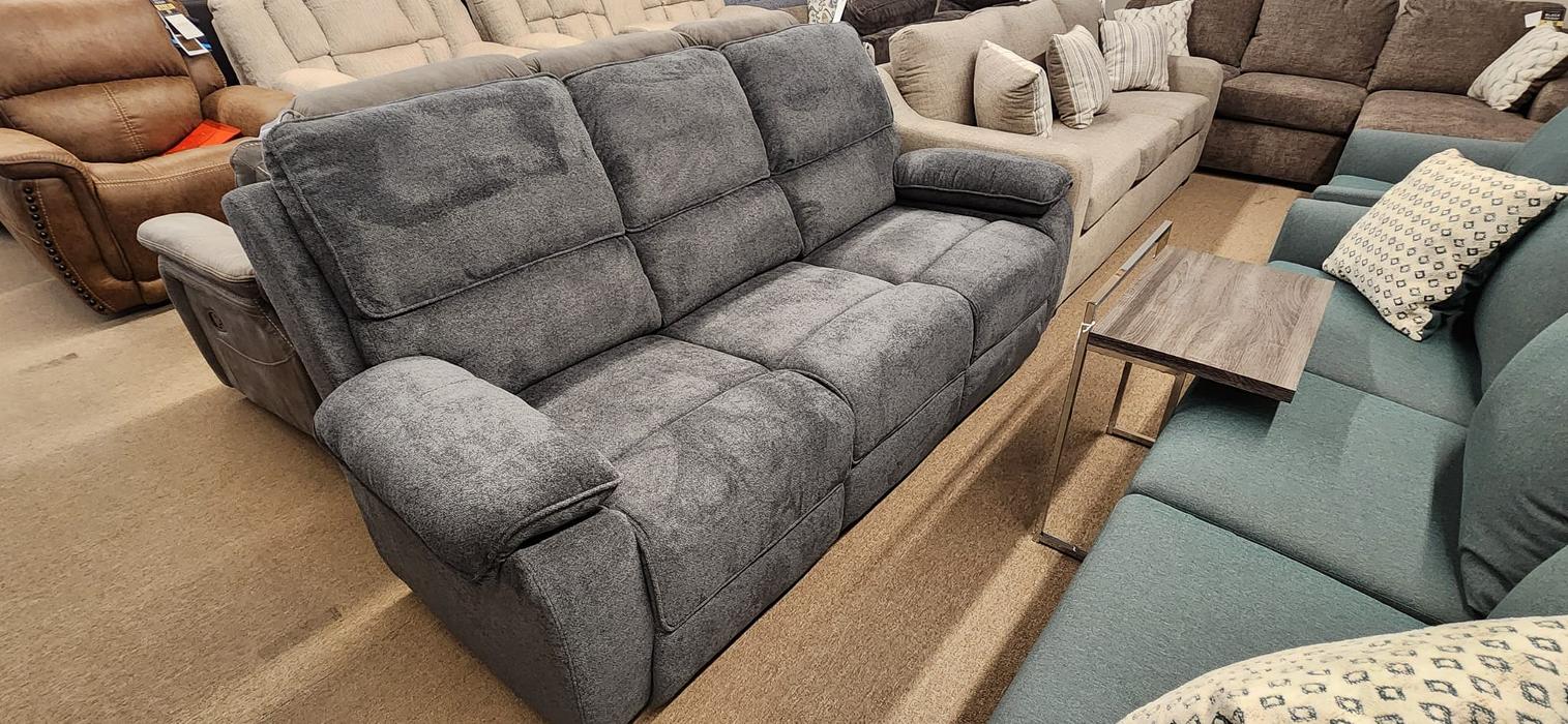 Hammond's Furniture Store - Olean, NY