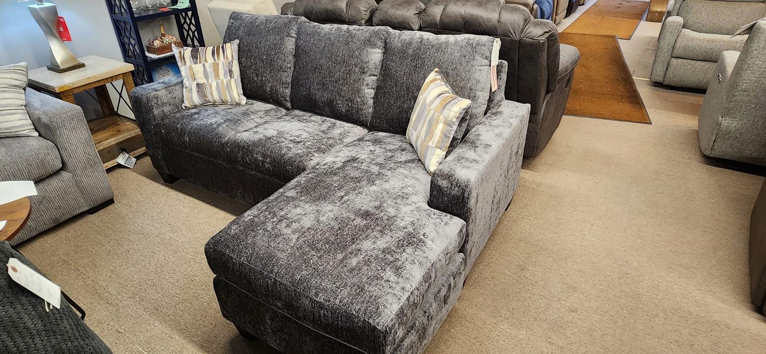 Hammond's Furniture Store - Olean, NY