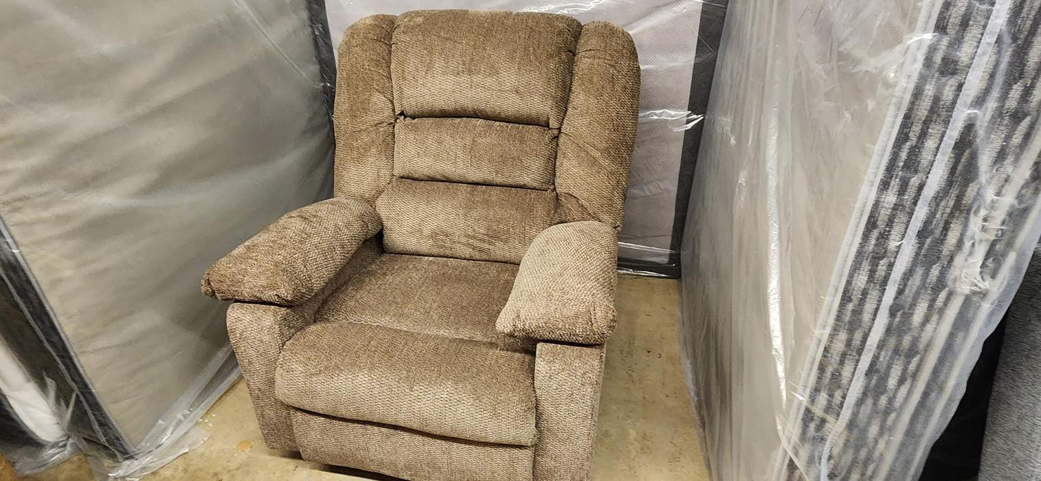 Hammond's Furniture Store - Olean, NY