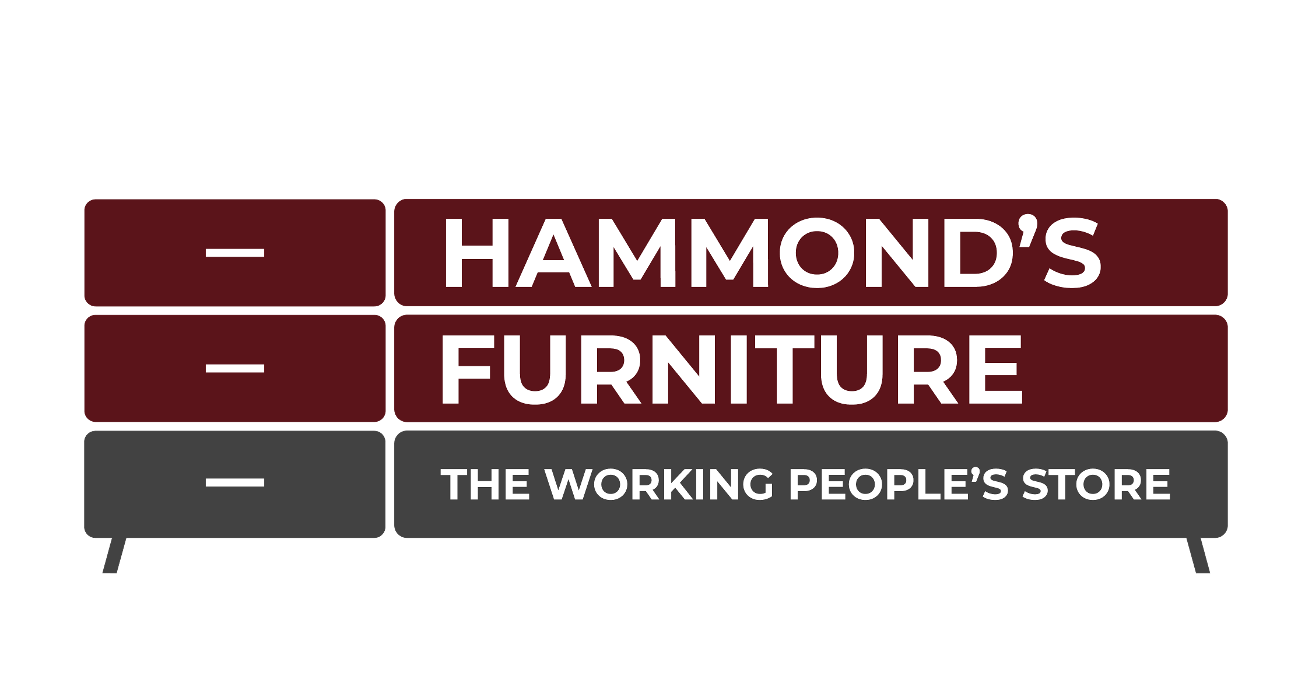 Hammond's Furniture Store - Olean, NY
