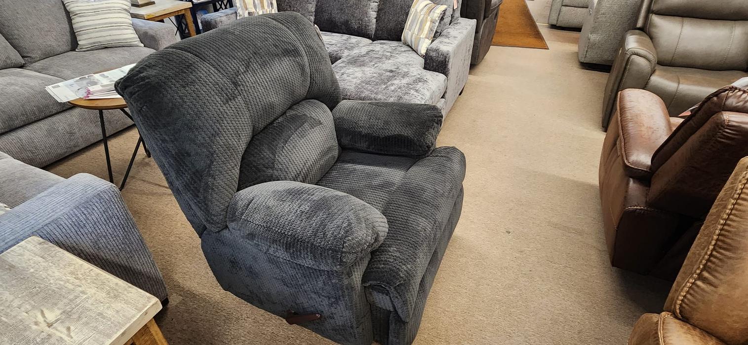 Hammond's Furniture Store - Olean, NY