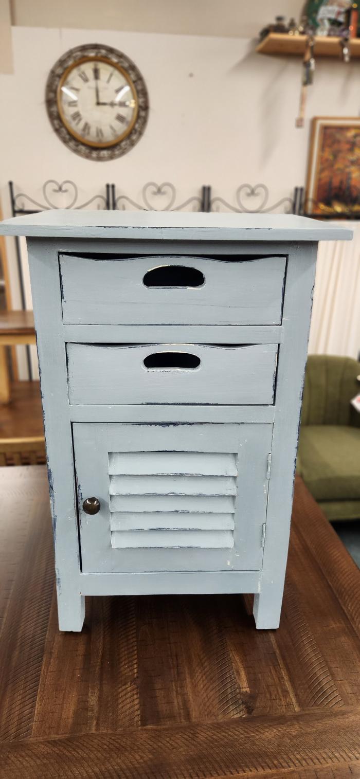 Hammond's Furniture Store - Olean, NY