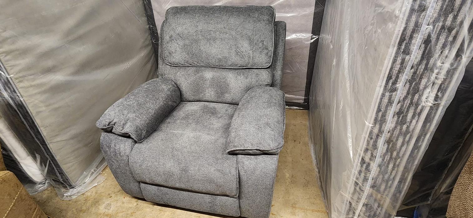 Hammond's Furniture Store - Olean, NY