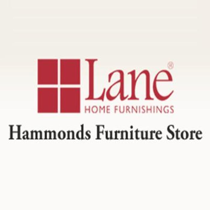 Hammond's Furniture Store - Olean, NY