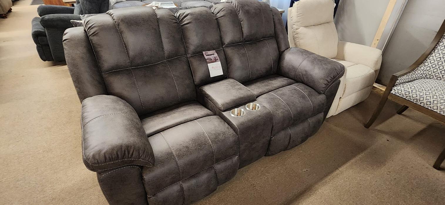 Hammond's Furniture Store - Olean, NY