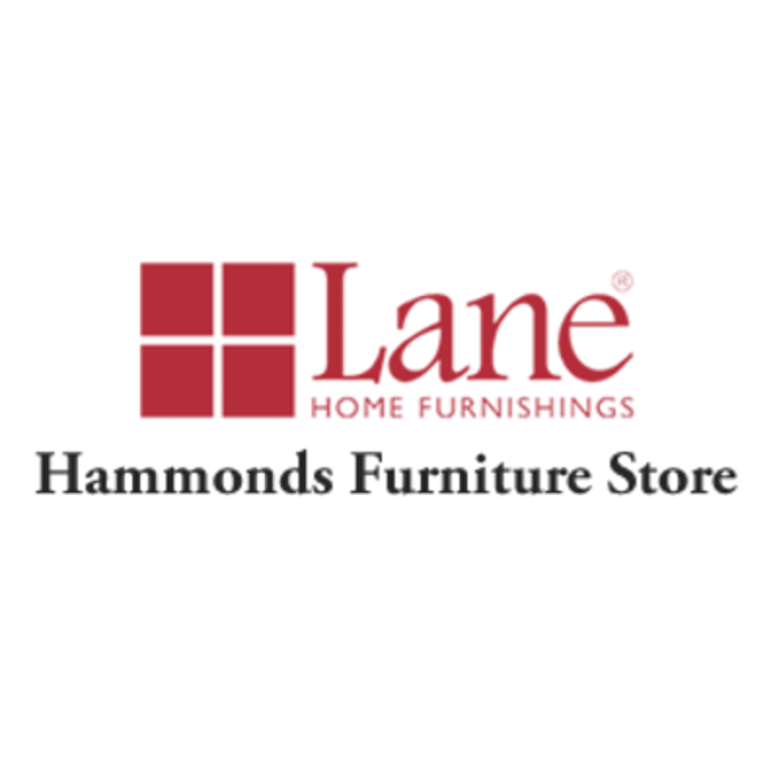 Hammond's Furniture Store - Olean, NY