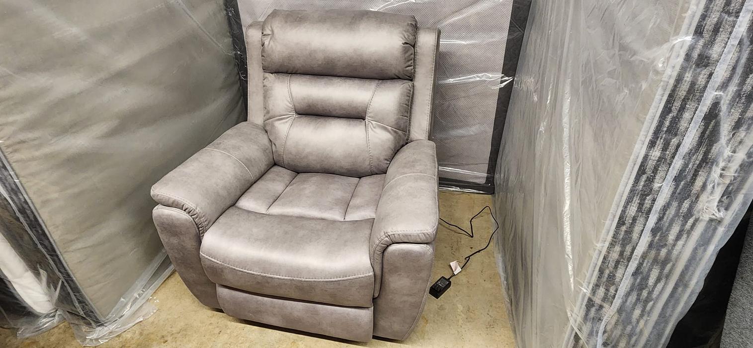 Hammond's Furniture Store - Olean, NY