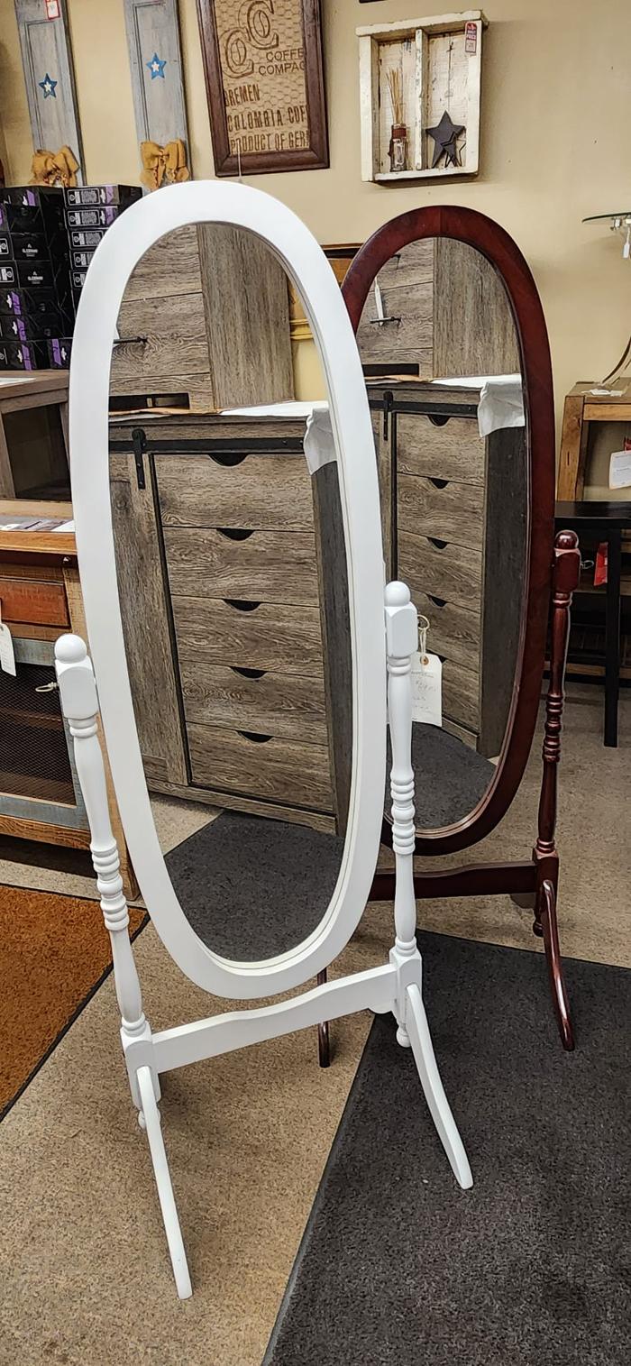 Hammond's Furniture Store - Olean, NY