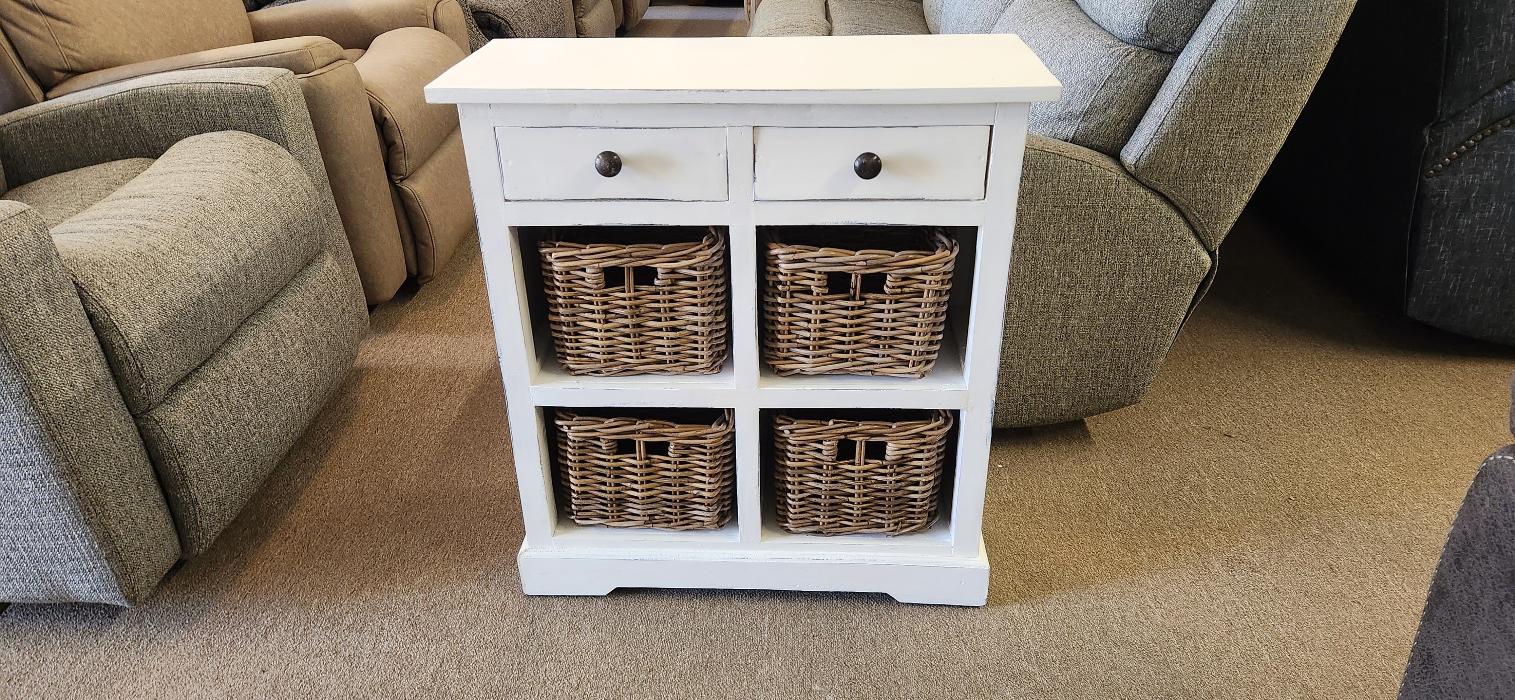 Hammond's Furniture Store - Olean, NY