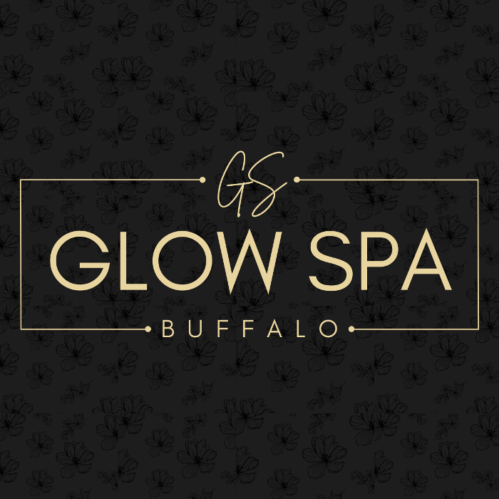 Glow Spa Buffalo