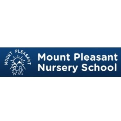 Mount Pleasant Nursery School Truro (902)895-6521