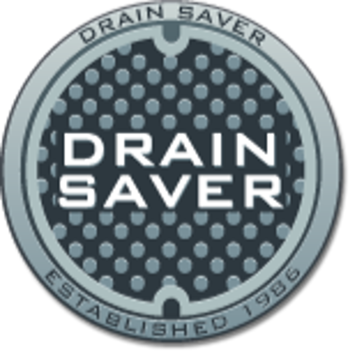 Drain Saver