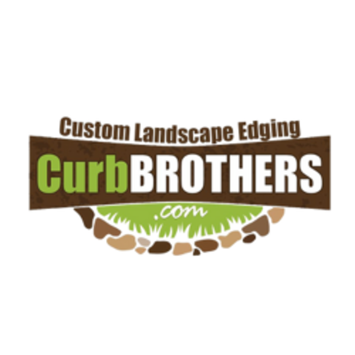 Curb Brothers Image