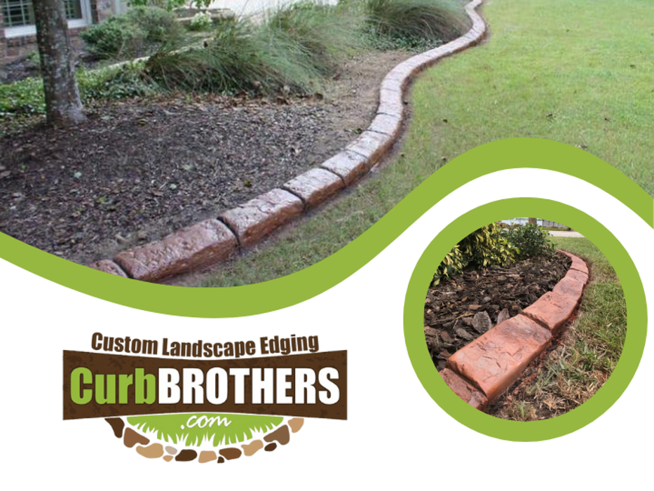 Curb Brothers Image