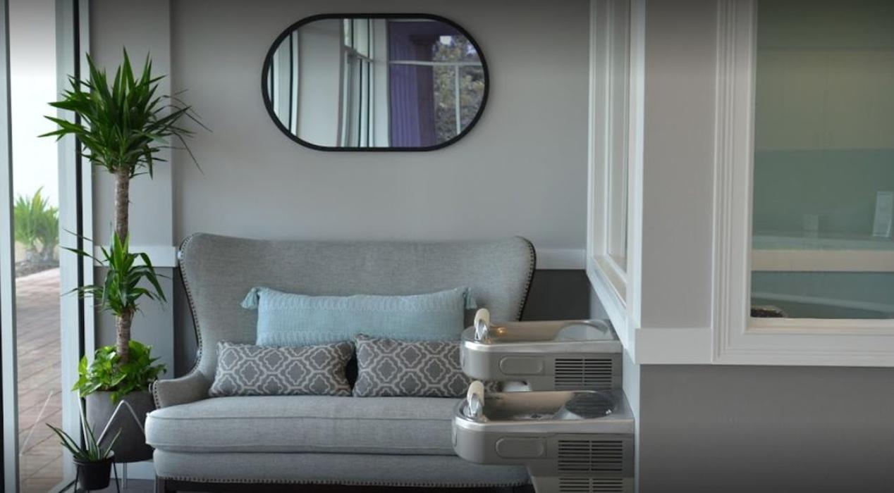 Elite Dental Care Image