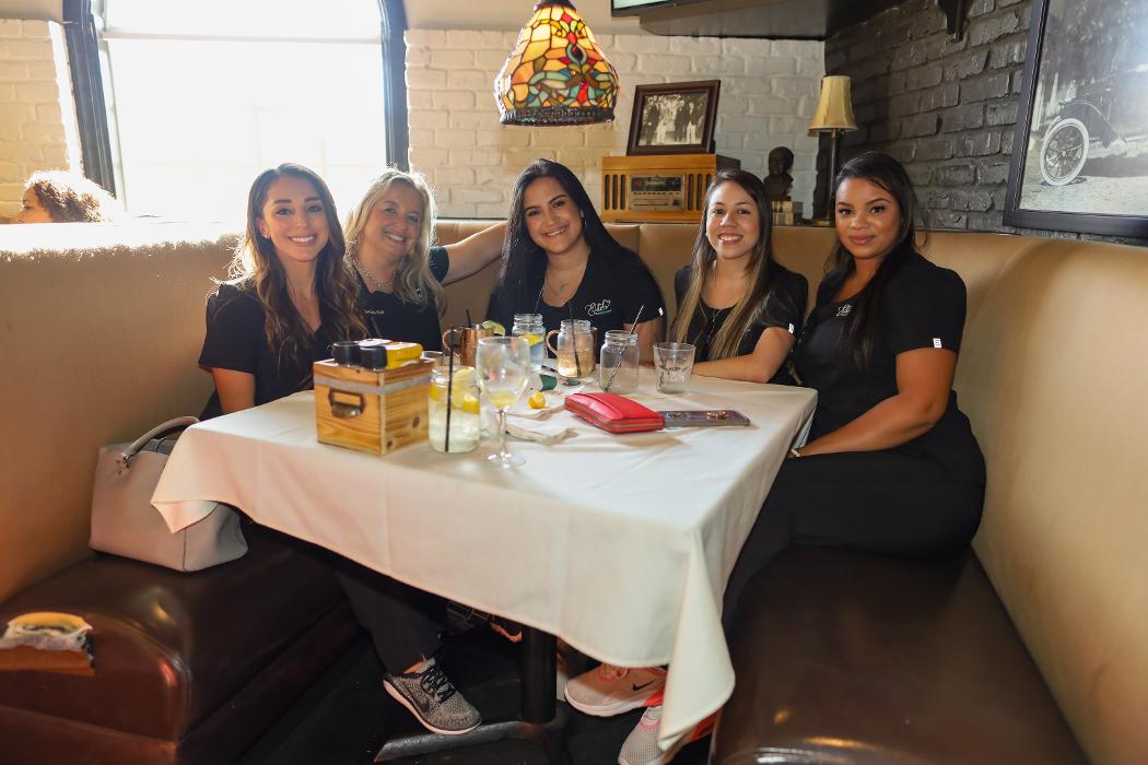 Elite Dental Care Image