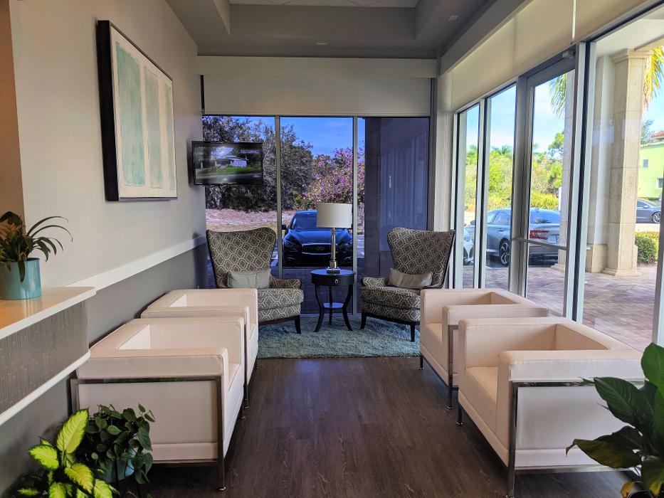 Elite Dental Care Image