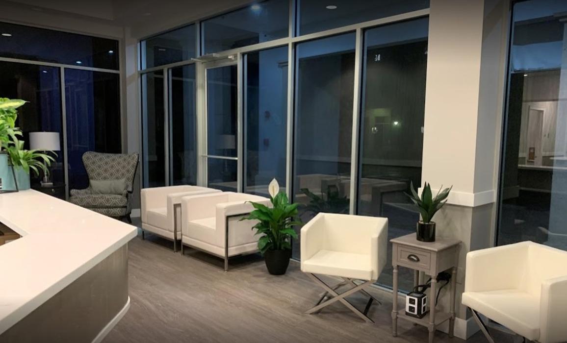 Elite Dental Care Image