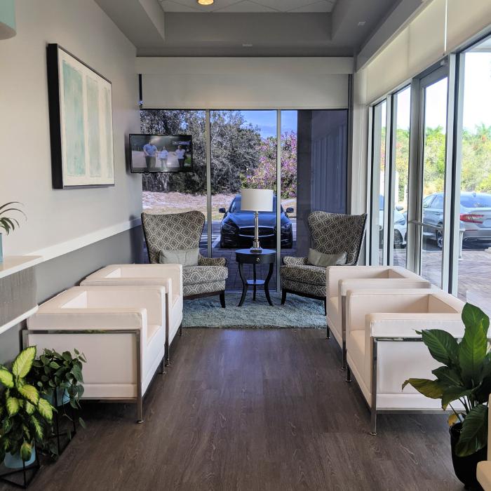 Elite Dental Care Image