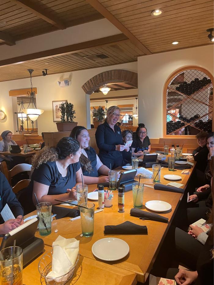 Elite Dental Care Image