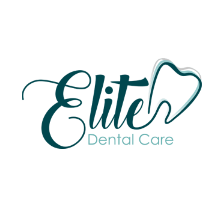 Elite Dental Care Image