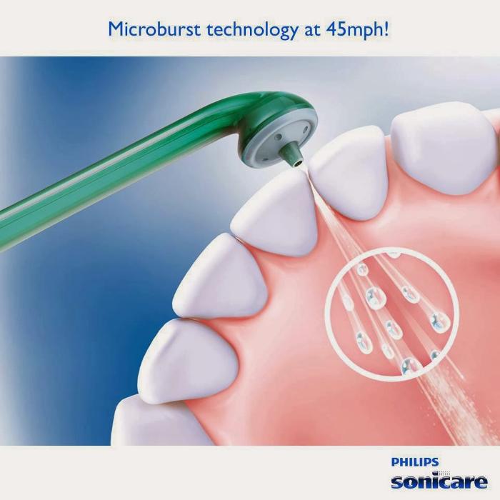 Valley Road Dental Excellence: Scott B. Schaffer, DMD Image