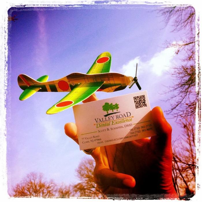 Valley Road Dental Excellence: Scott B. Schaffer, DMD Image