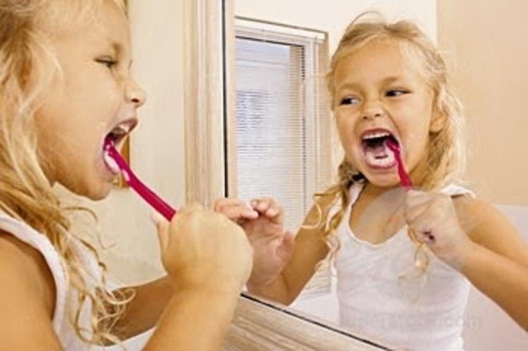 Valley Road Dental Excellence: Scott B. Schaffer, DMD Image