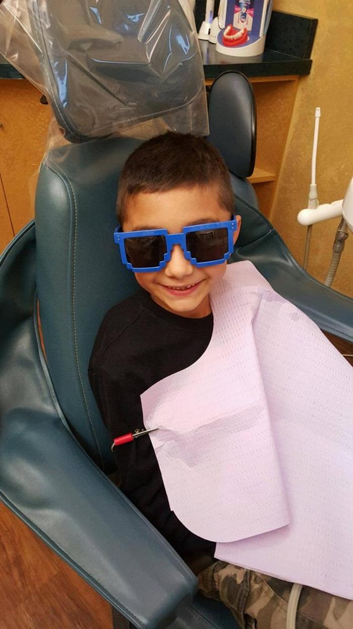 Valley Road Dental Excellence: Scott B. Schaffer, DMD Image