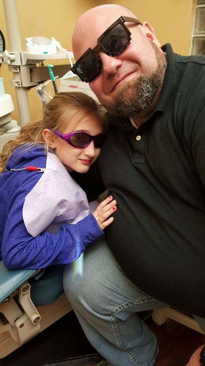 Valley Road Dental Excellence: Scott B. Schaffer, DMD Image