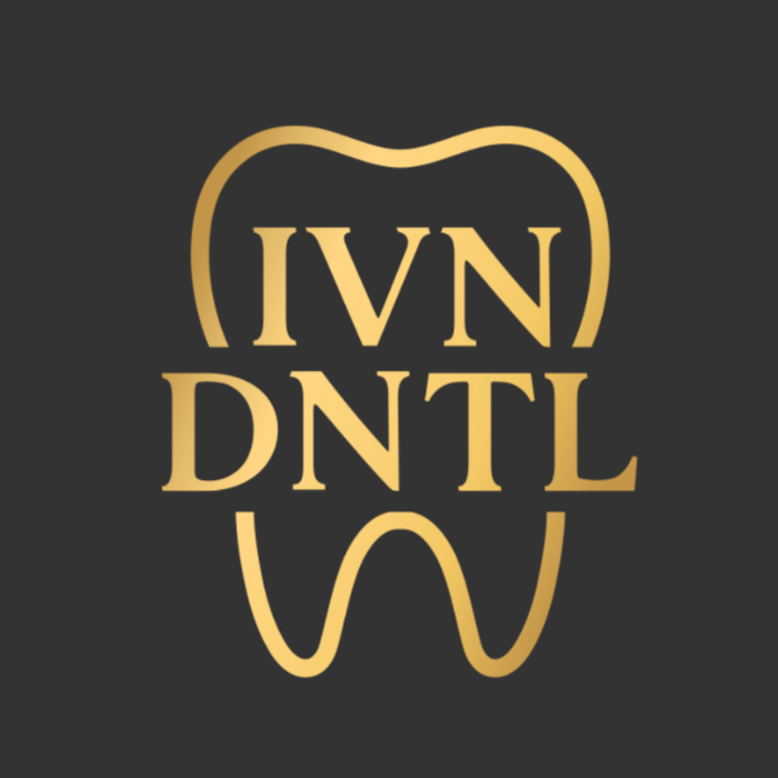 IVN Dental