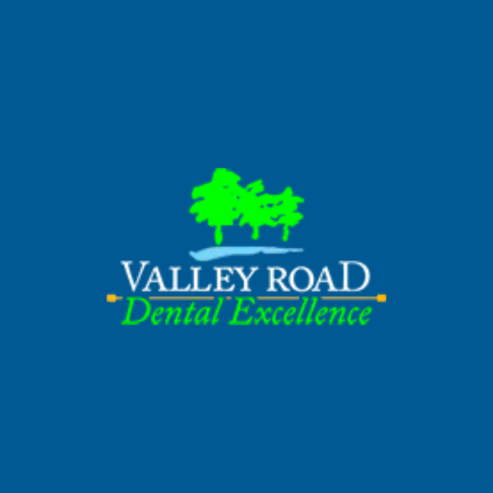 Valley Road Dental Excellence: Scott B. Schaffer, DMD Image