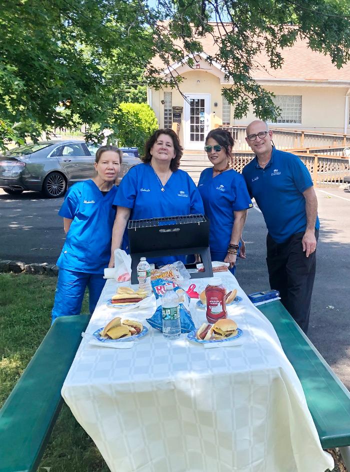 Valley Road Dental Excellence: Scott B. Schaffer, DMD Image