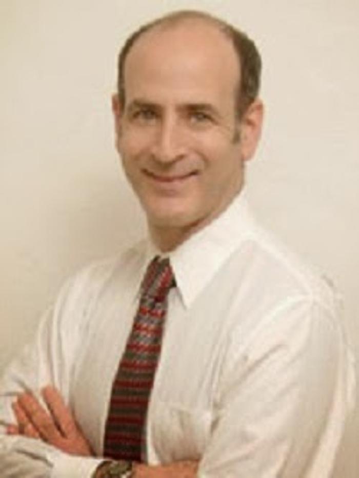 Valley Road Dental Excellence: Scott B. Schaffer, DMD Image