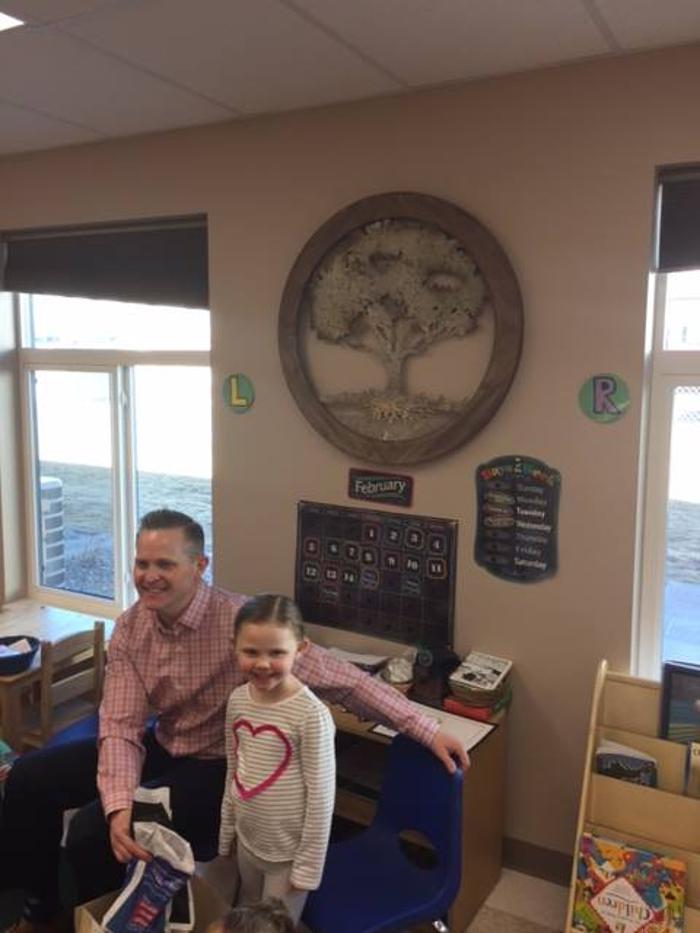 Wyoming Cosmetic & Family Dental Image