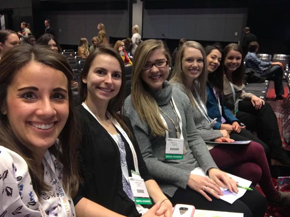 Wyoming Cosmetic & Family Dental Image