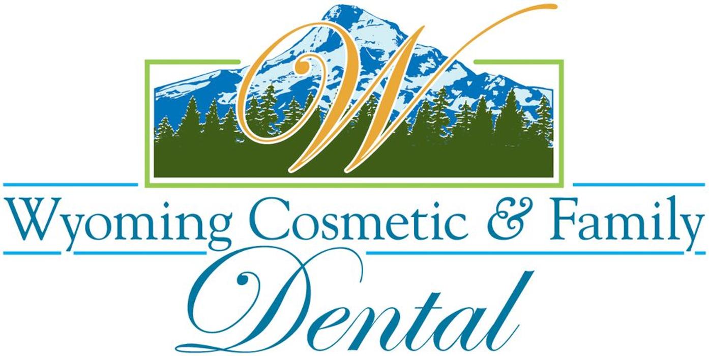 Wyoming Cosmetic & Family Dental Image