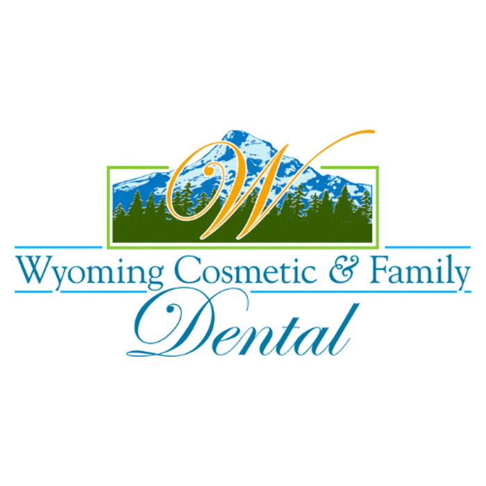 Wyoming Cosmetic & Family Dental Image