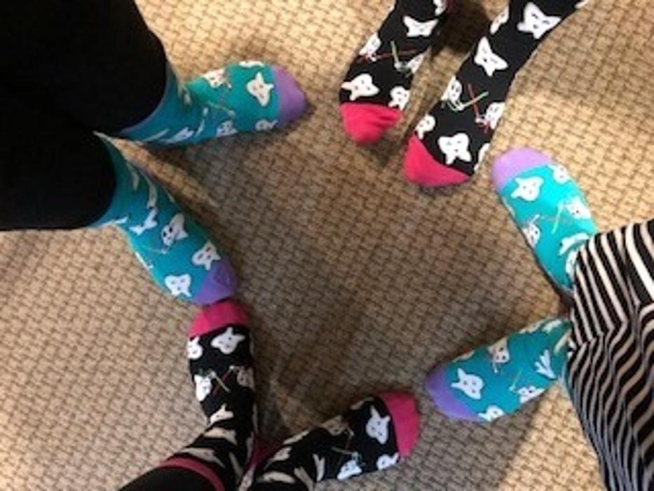 Wyoming Cosmetic & Family Dental Image