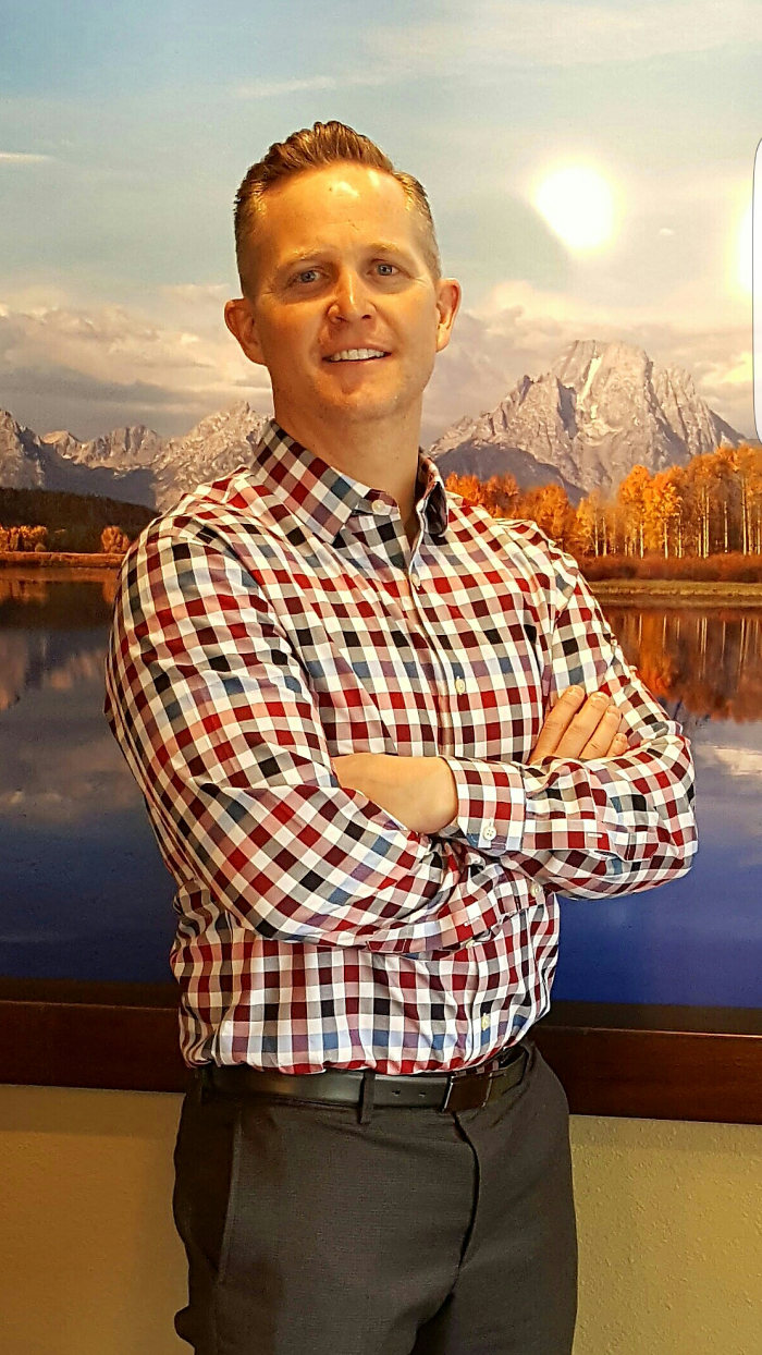 Wyoming Cosmetic & Family Dental Image