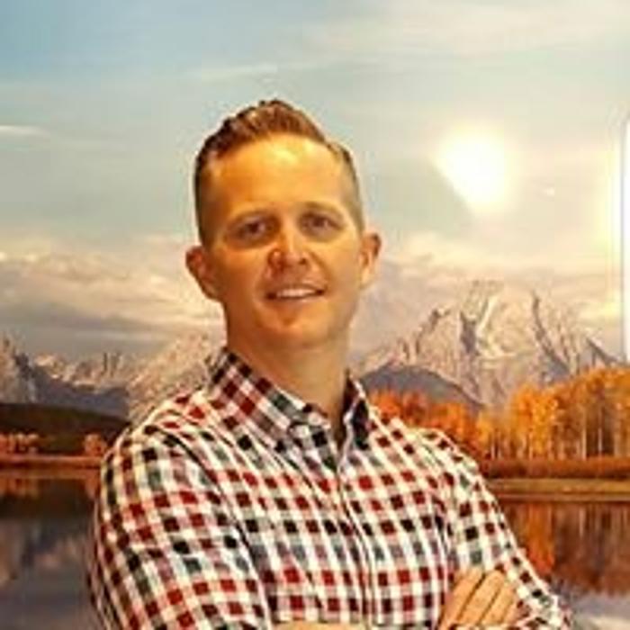 Wyoming Cosmetic & Family Dental Image