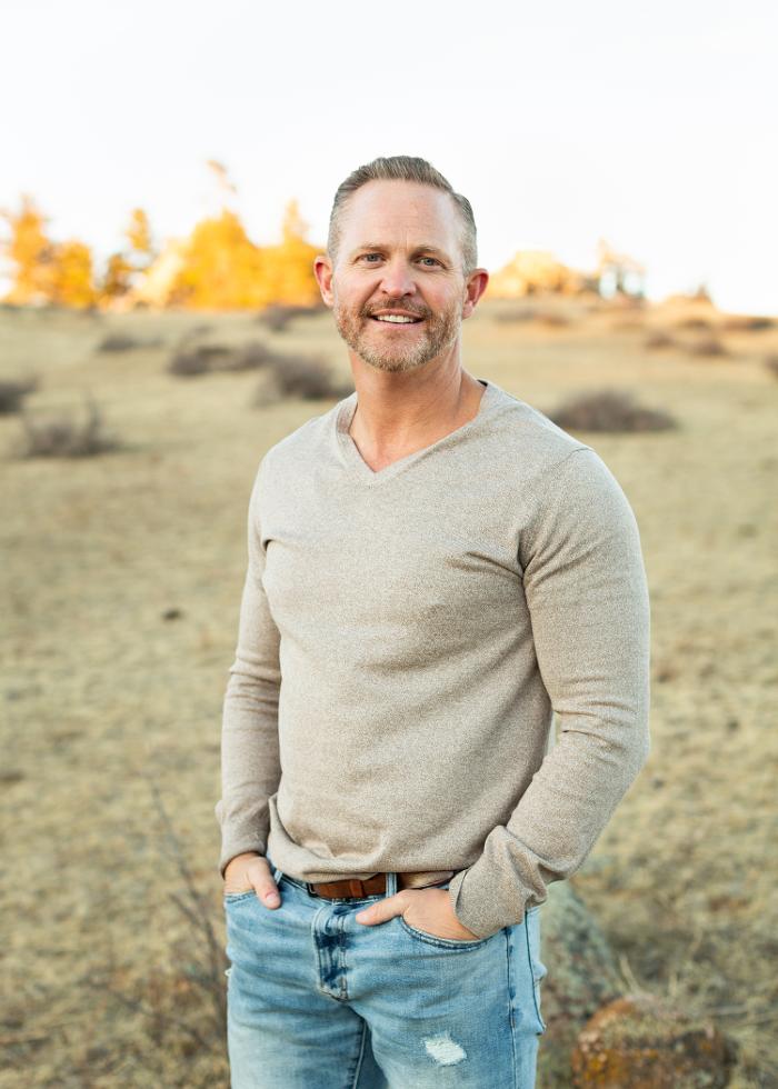 Wyoming Cosmetic & Family Dental Image