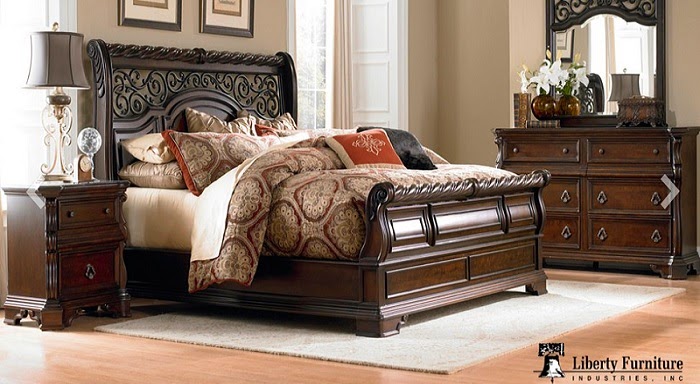 Image 10 | Best-Buy Home Furnishings