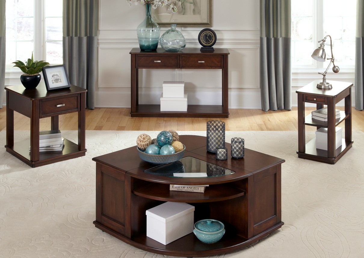 Image 5 | Best-Buy Home Furnishings