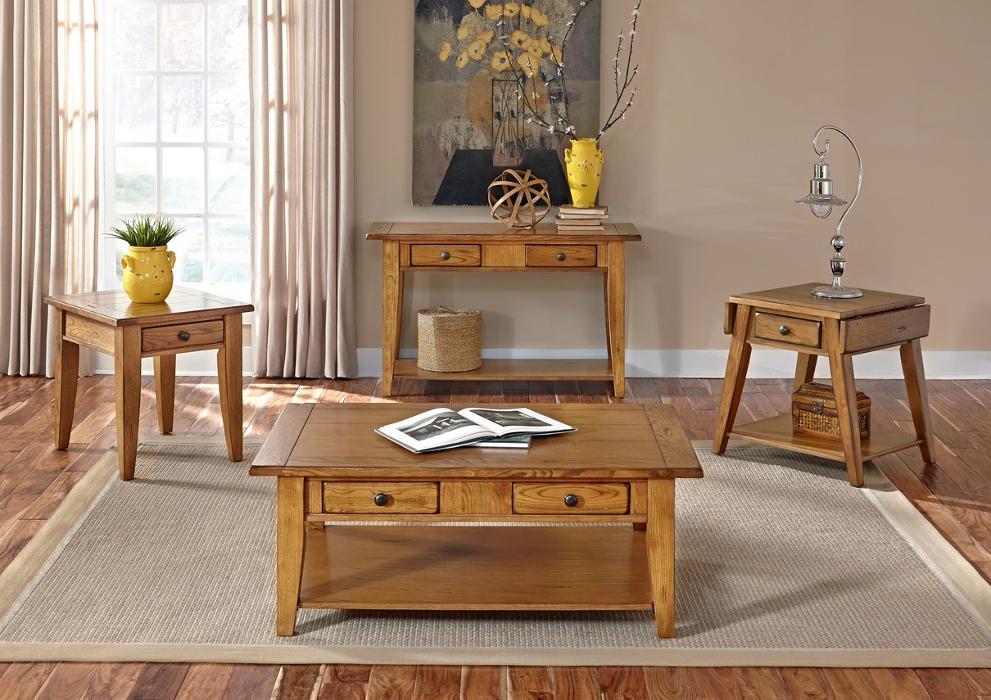 Best-Buy Home Furnishings Image